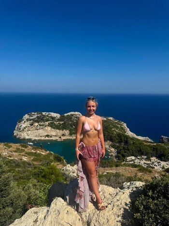 Beth tucker leaked private photo uncensored HD quality