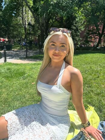 Beth tucker leaked private photo uncensored HD quality
