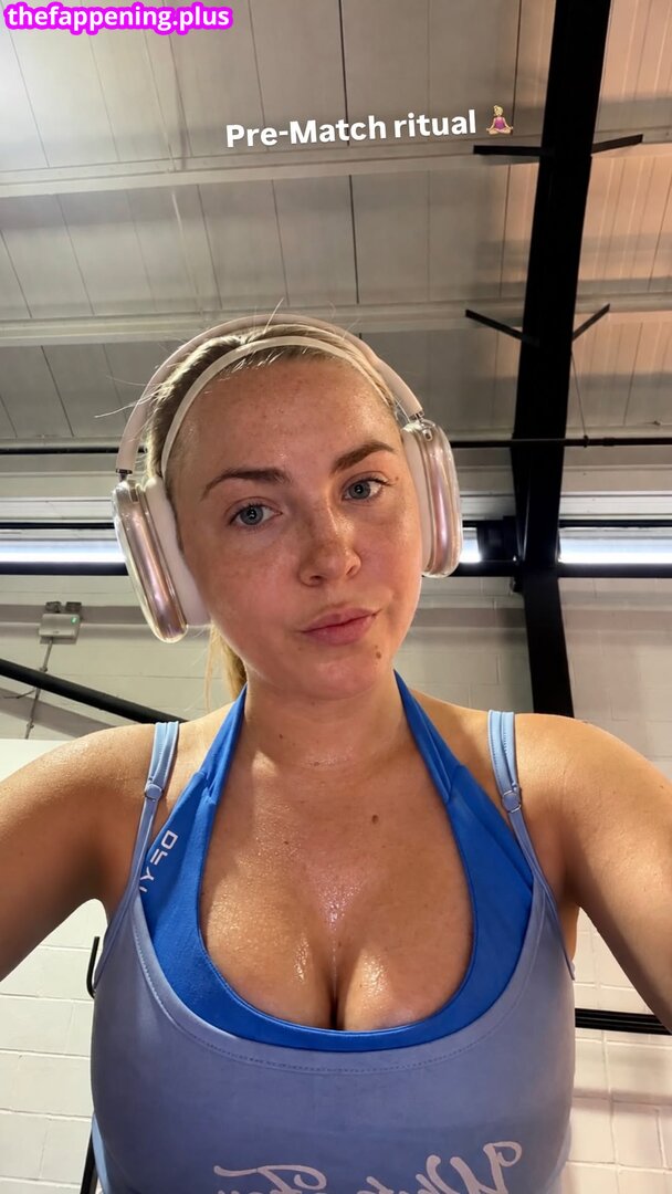 Page/ leaked private photo uncensored HD quality