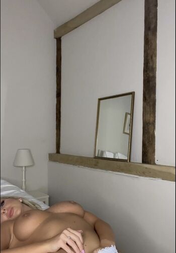 Bethany morgan leaked private photo uncensored HD quality