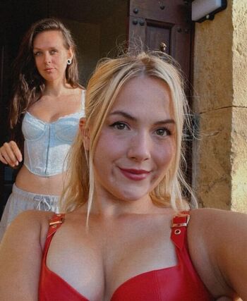 Bethfiit  page leaked private photo uncensored HD quality