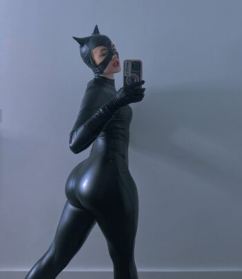 Bethfiit leaked private photo uncensored HD quality