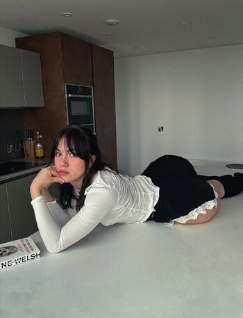 Bethfiit leaked private photo uncensored HD quality