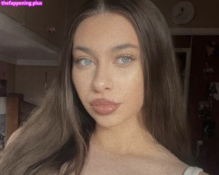 Lalajbl leaked private photo uncensored HD quality