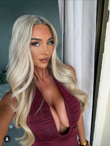 Bethyycm leaked private photo uncensored HD quality