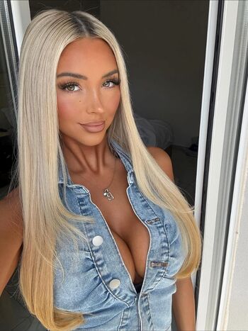 Bethyycm leaked private photo uncensored HD quality