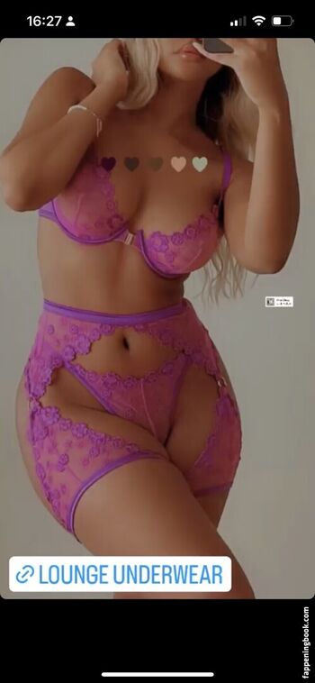 Bethyycm leaked private photo uncensored HD quality