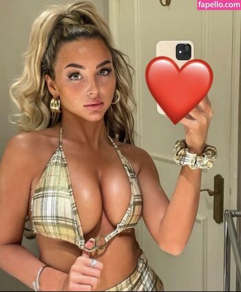 Bethyycm leaked private photo uncensored HD quality