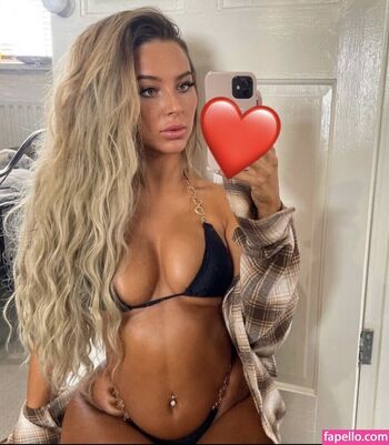 Bethyycm leaked private photo uncensored HD quality