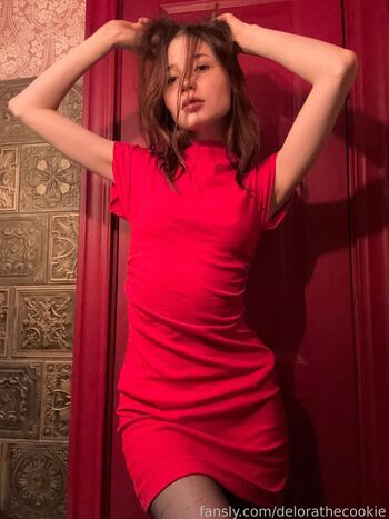 Beverlyvega page leaked private photo uncensored HD quality