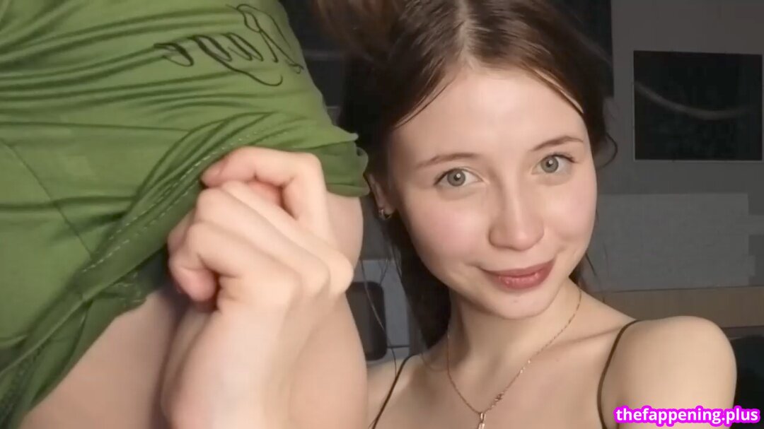 Page/ leaked private photo uncensored HD quality