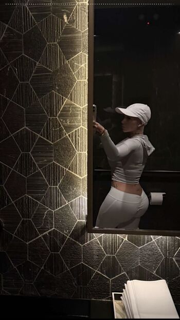 Bhad bhabie  page leaked private photo uncensored HD quality