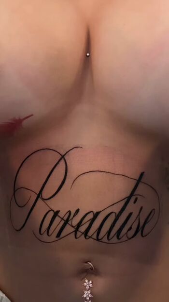Bhad bhabie leaked private photo uncensored HD quality