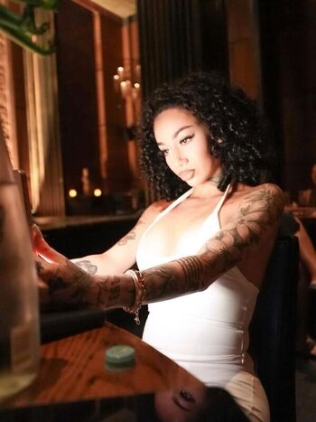 Bhad bhabie leaked private photo uncensored HD quality