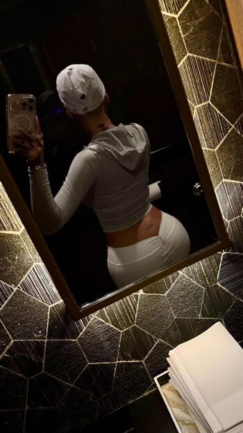 Bhad bhabie leaked private photo uncensored HD quality