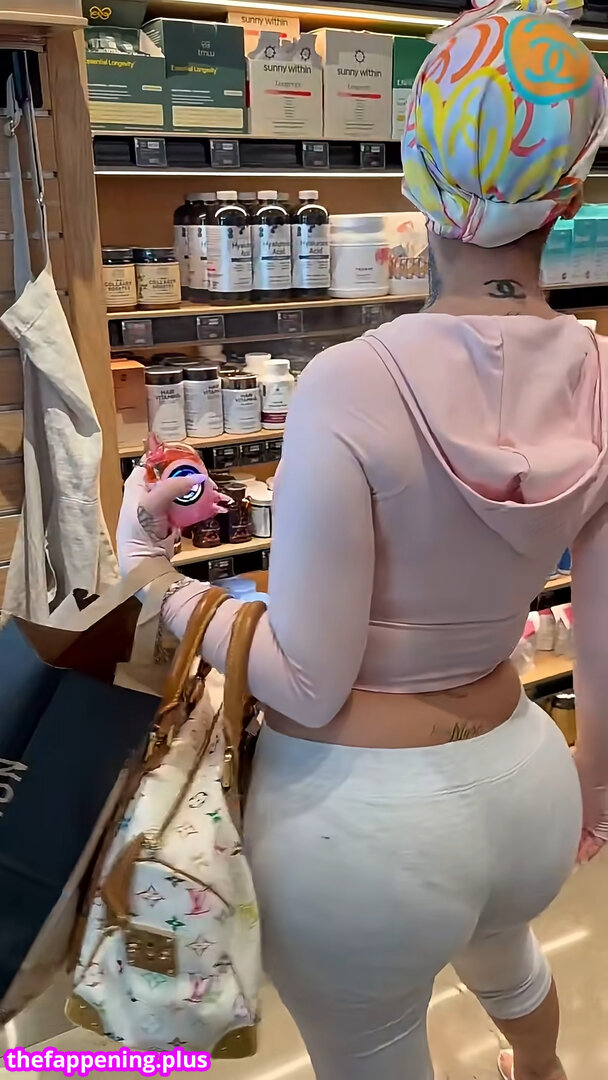 Page/ leaked private photo uncensored HD quality