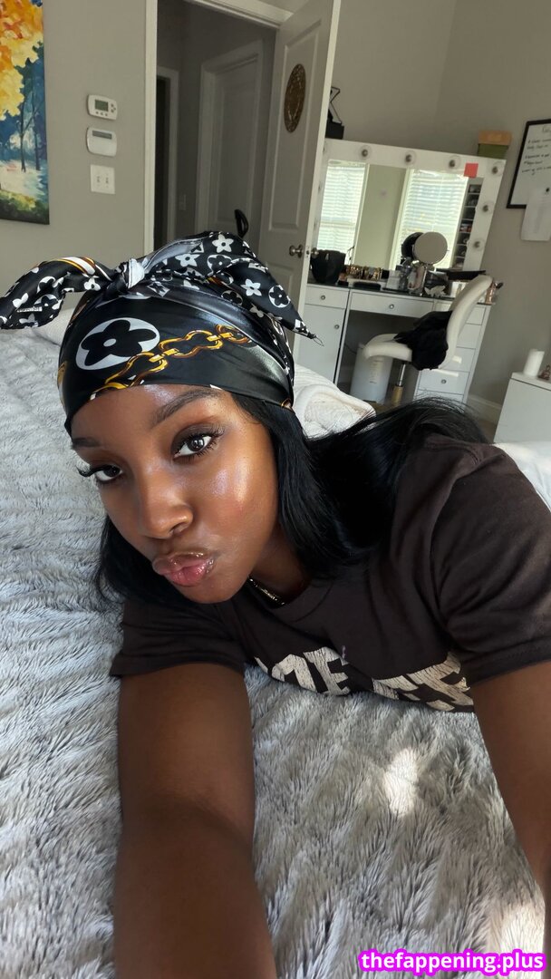 Bunnisplaytime leaked private photo uncensored HD quality