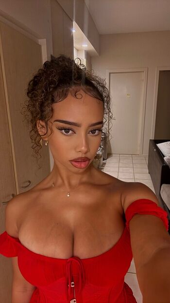 Bianca alexandra leaked private photo uncensored HD quality