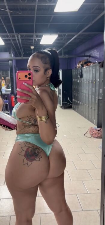 Bianca blinx leaked private photo uncensored HD quality