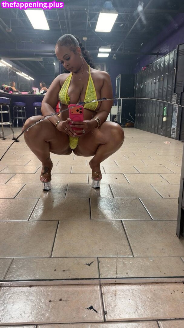 Page/ leaked private photo uncensored HD quality