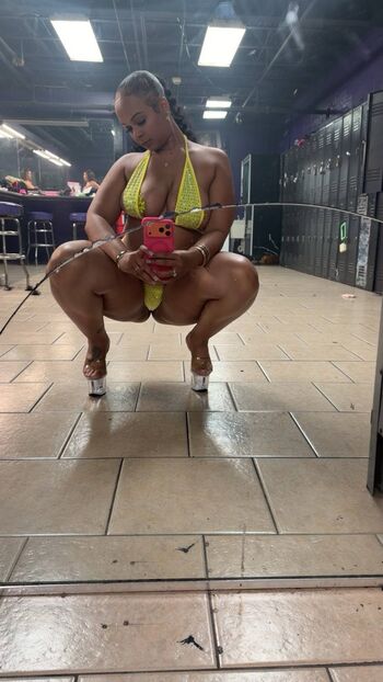 Bianca blinx leaked private photo uncensored HD quality
