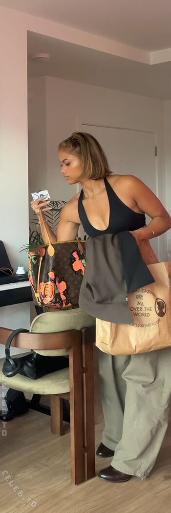 Bianca bustamante page leaked private photo uncensored HD quality