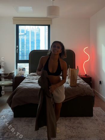 Bianca bustamante page leaked private photo uncensored HD quality
