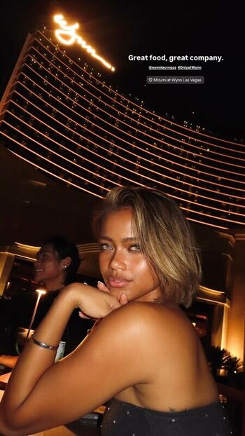 Bianca bustamante page leaked private photo uncensored HD quality
