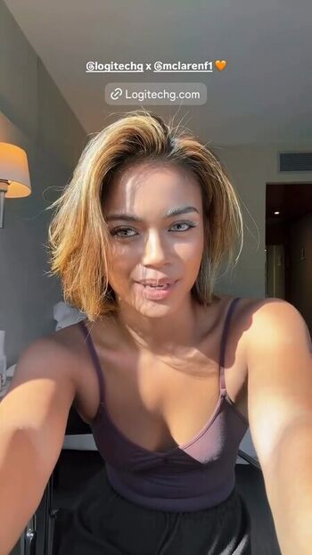 Bianca bustamante page leaked private photo uncensored HD quality