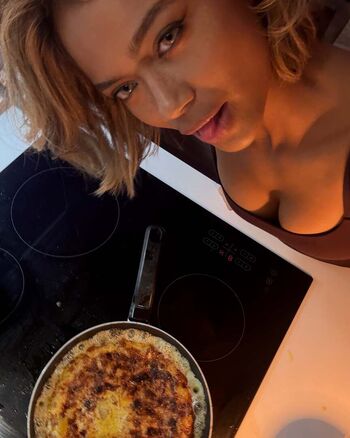 Bianca bustamante page leaked private photo uncensored HD quality