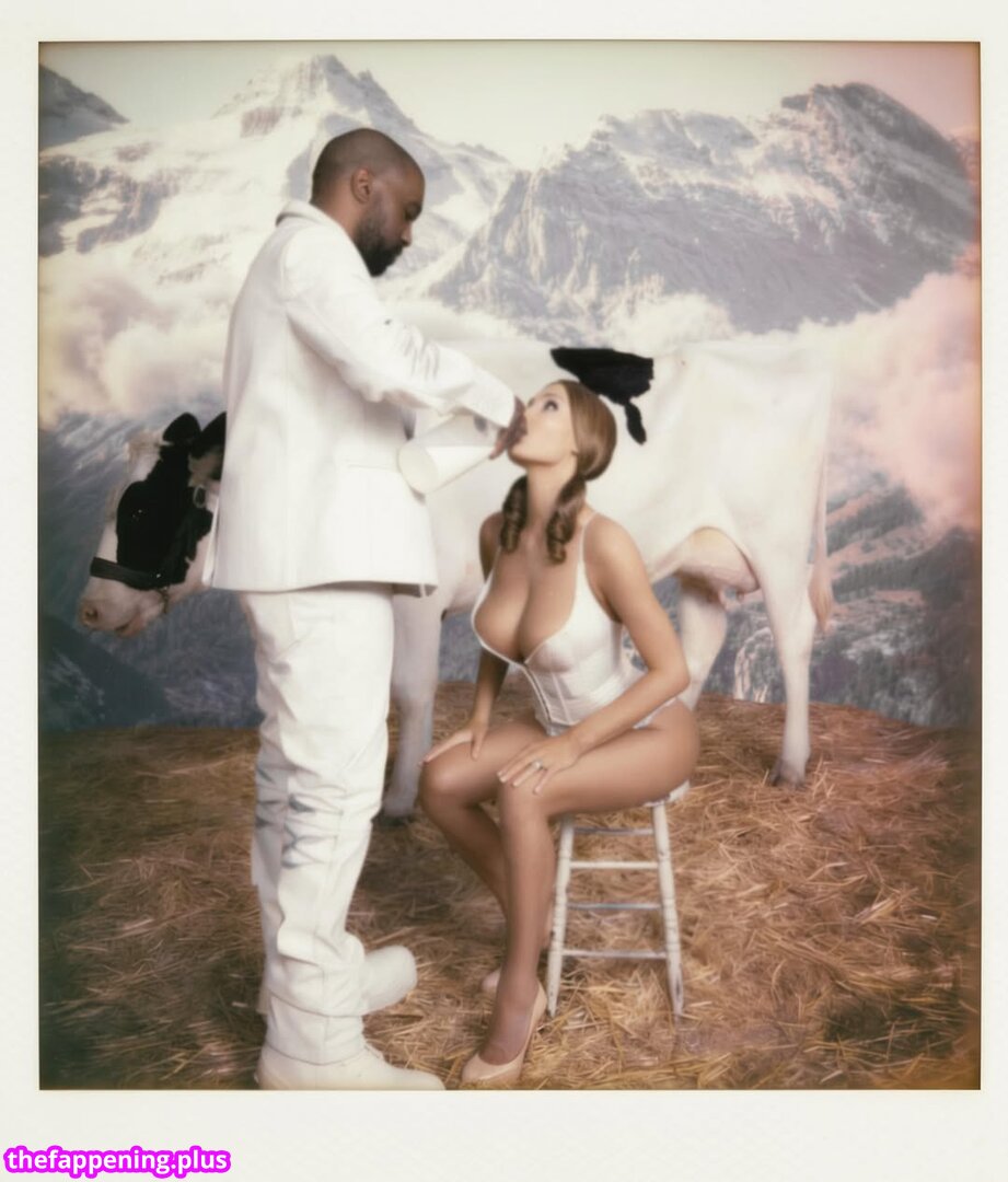 Page/ leaked private photo uncensored HD quality