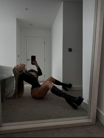 Bianca jae leaked private photo uncensored HD quality