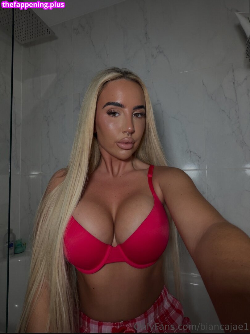 Page/ leaked private photo uncensored HD quality