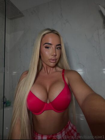 Bianca jae leaked private photo uncensored HD quality