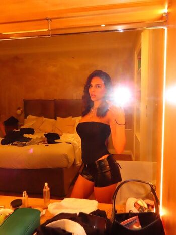 Bianca minarelli page leaked private photo uncensored HD quality