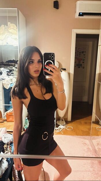 Bianca minarelli page leaked private photo uncensored HD quality