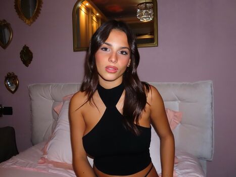 Bianca minarelli leaked private photo uncensored HD quality