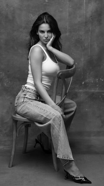 Bianca minarelli leaked private photo uncensored HD quality