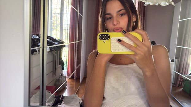 Bianca minarelli leaked private photo uncensored HD quality