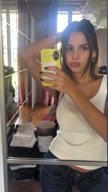 Bianca minarelli leaked private photo uncensored HD quality