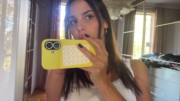 Bianca minarelli leaked private photo uncensored HD quality