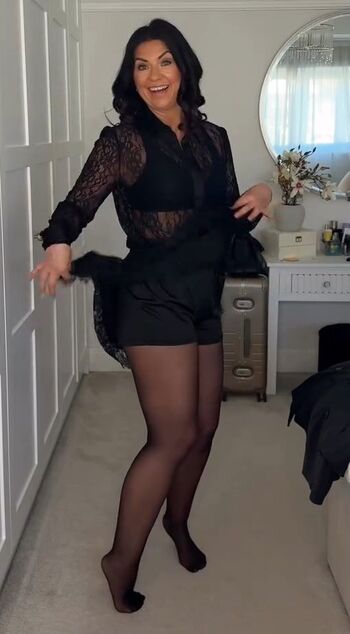 Bianca westwood leaked private photo uncensored HD quality