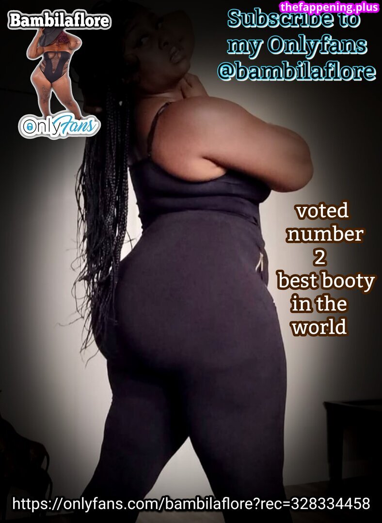 Page/ leaked private photo uncensored HD quality