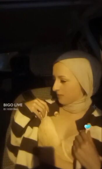 Bigo live page leaked private photo uncensored HD quality