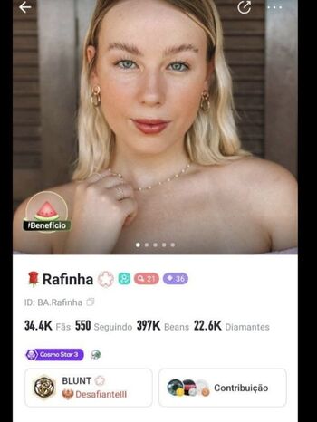 Bigo live page leaked private photo uncensored HD quality