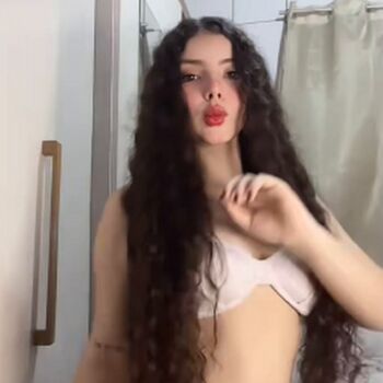 Bigo live page leaked private photo uncensored HD quality