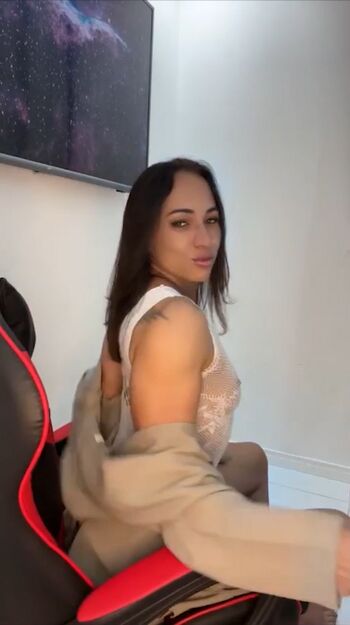 Bigo live page leaked private photo uncensored HD quality
