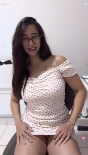 Bigo live page leaked private photo uncensored HD quality