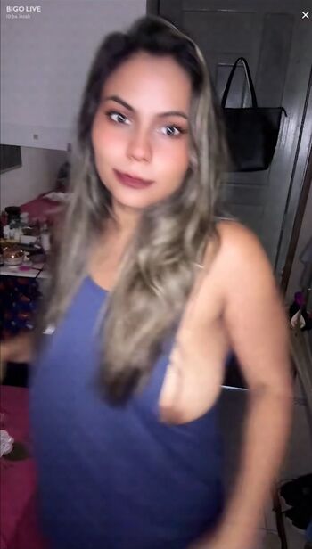 Bigo live page leaked private photo uncensored HD quality