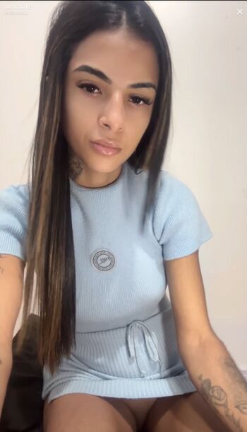 Bigo live page leaked private photo uncensored HD quality